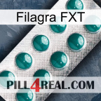 Filagra FXT dapoxetine1